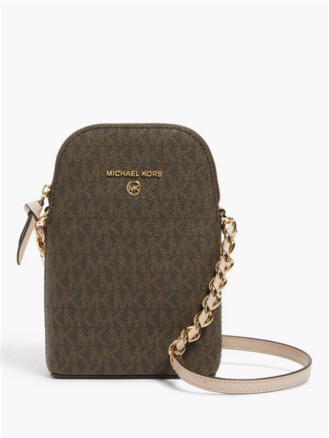 mk crossbody on sale.